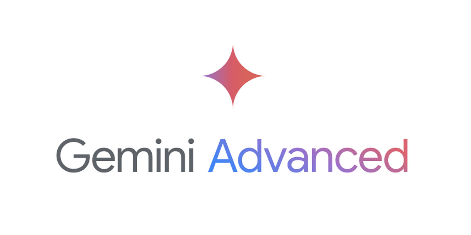 【2024年版】Gemini Advancedとは？概要、料金や登録方法、ChatGPT Plusとの比較を徹底解説 Consell(コンセル)